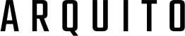Vameleon